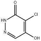 64178-58-1 結(jié)構(gòu)式