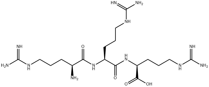 6418-87-7 結(jié)構(gòu)式