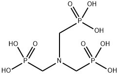 Amino tris(methylene phosphonic acid) price.