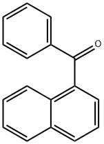 642-29-5 結(jié)構(gòu)式