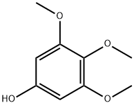 3,4,5-Trimethoxyphenol price.