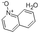 64201-64-5 Structure