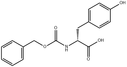 64205-12-5 結(jié)構(gòu)式