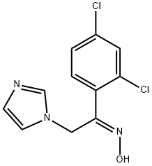 64211-06-9 結(jié)構(gòu)式