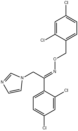 64211-45-6 結(jié)構(gòu)式