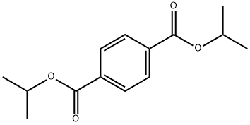 6422-84-0 Structure