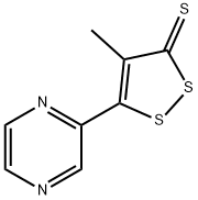 64224-21-1 結(jié)構(gòu)式