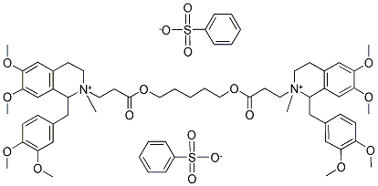 64228-81-5 Structure