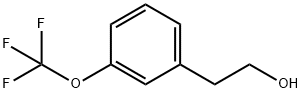 642444-30-2 結(jié)構(gòu)式