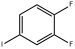 64248-58-4 Structure