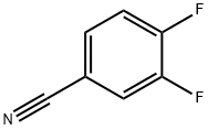 3,4-Difluorobenzonitrile price.