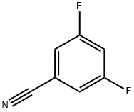 3,5-Difluorobenzonitrile price.