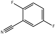 64248-64-2 Structure