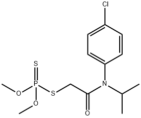 64249-01-0 結(jié)構(gòu)式