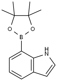 642494-37-9 結(jié)構(gòu)式