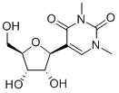 64272-68-0 Structure