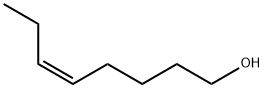 CIS-5-OCTEN-1-OL price.