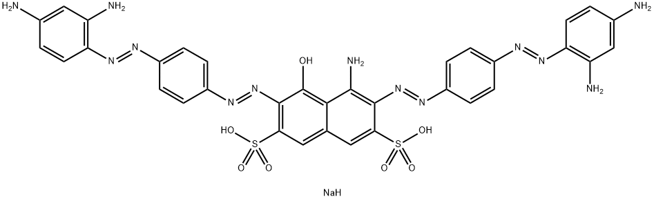 6428-31-5 Structure