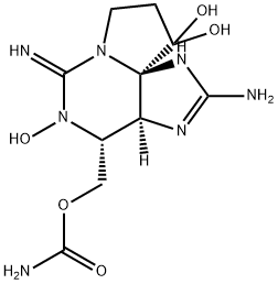 64296-20-4