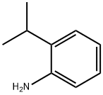 643-28-7 Structure