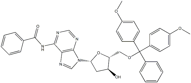 64325-78-6 Structure