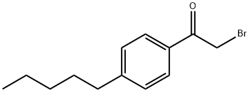 2-BROMO-1-(4-PENTYLPHENYL)ETHAN-1-ONE price.