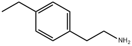 64353-29-3 結(jié)構(gòu)式