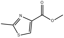 6436-60-8 Structure