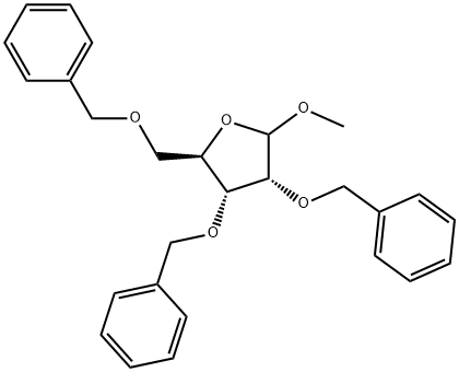 64363-77-5 結(jié)構(gòu)式