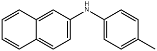 644-16-6 結(jié)構(gòu)式