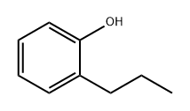 644-35-9 Structure