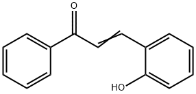 644-78-0 Structure