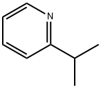 644-98-4 結(jié)構(gòu)式