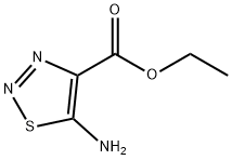 6440-02-4 結(jié)構(gòu)式