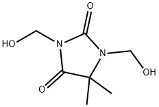 6440-58-0 Structure