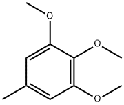 6443-69-2 結(jié)構(gòu)式