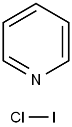 6443-90-9 結(jié)構(gòu)式