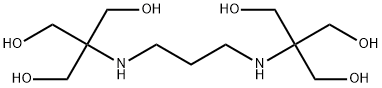 1,3-ビス〔トリス(ヒドロキシメチル)メチルアミノ〕プロパン price.