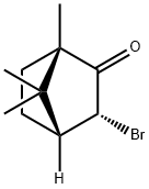 64474-54-0 Structure