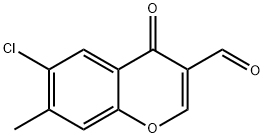 64481-12-5 結(jié)構(gòu)式