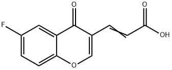 CHEMBRDG-BB 6560994 price.