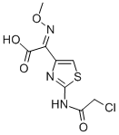 64486-18-6 結(jié)構(gòu)式