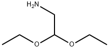 2,2-Diethoxyethylamine price.