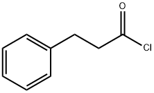 645-45-4 Structure