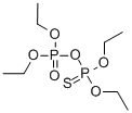 MONOTHIONO TEPP