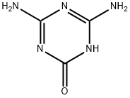 645-92-1 Structure