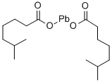 64504-12-7 Structure