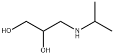 3-(ISOPROPYLAMINO)-1,2-PROPANEDIOL price.