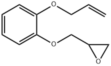 6452-72-8 結(jié)構(gòu)式