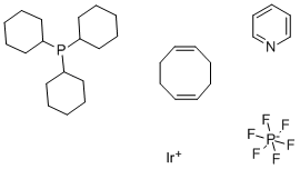 64536-78-3 結(jié)構(gòu)式